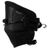 Kite Seat Harness School
