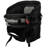 Kite Seat Harness School