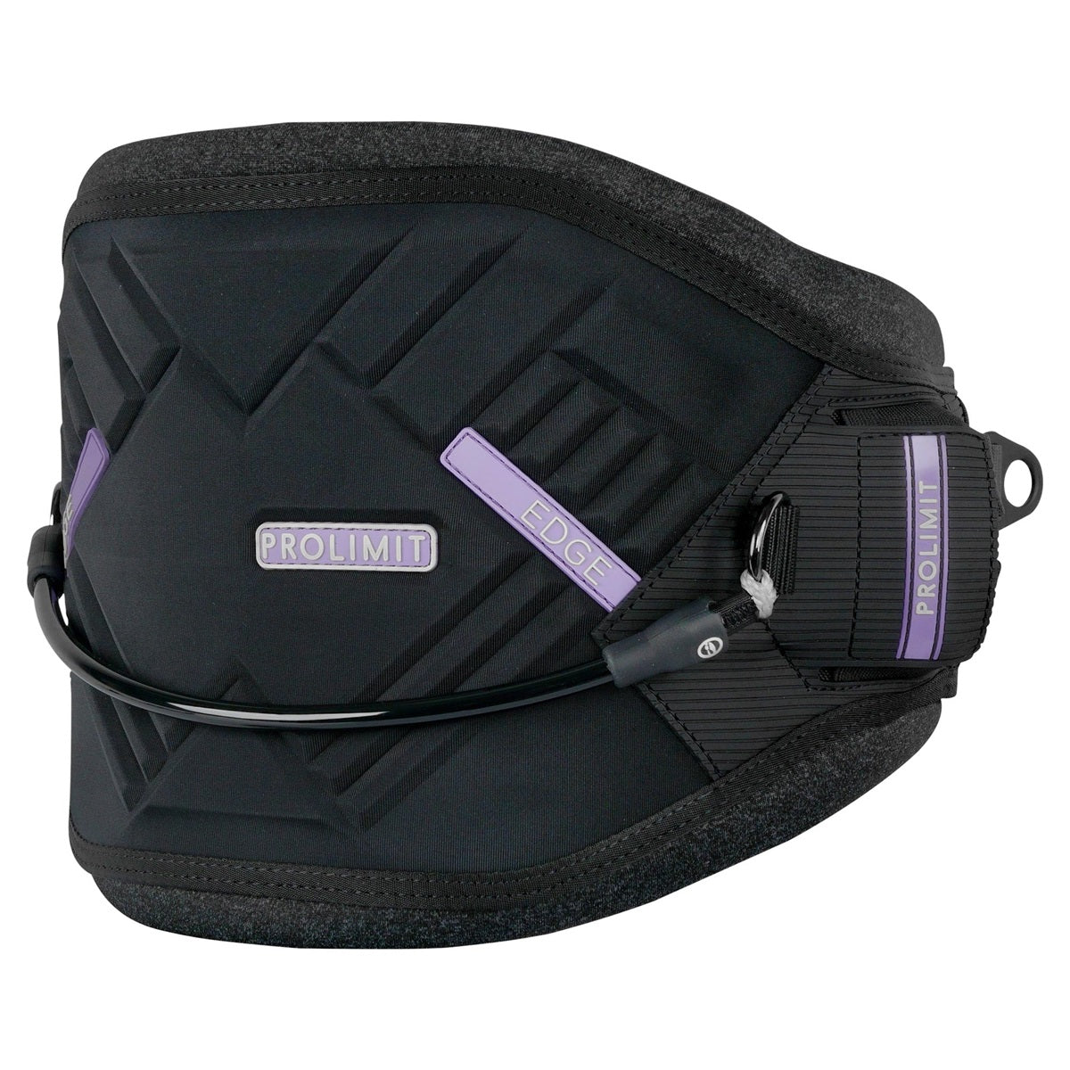 Kite Waist Harness Edge