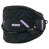 Kite Waist Harness Edge
