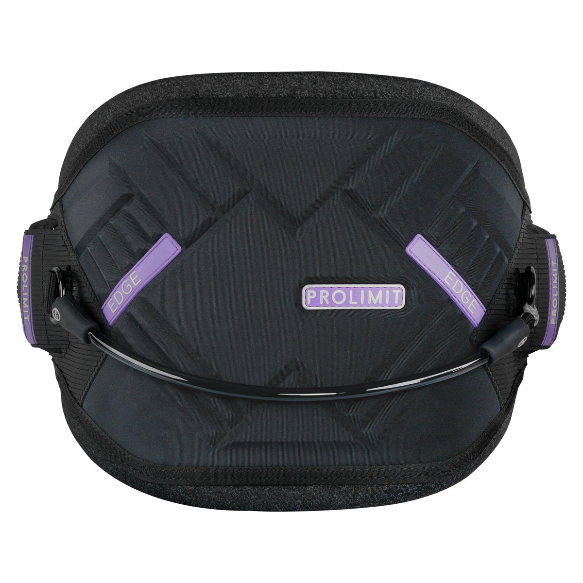 Kite Waist Harness Edge