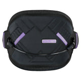 Kite Waist Harness Edge
