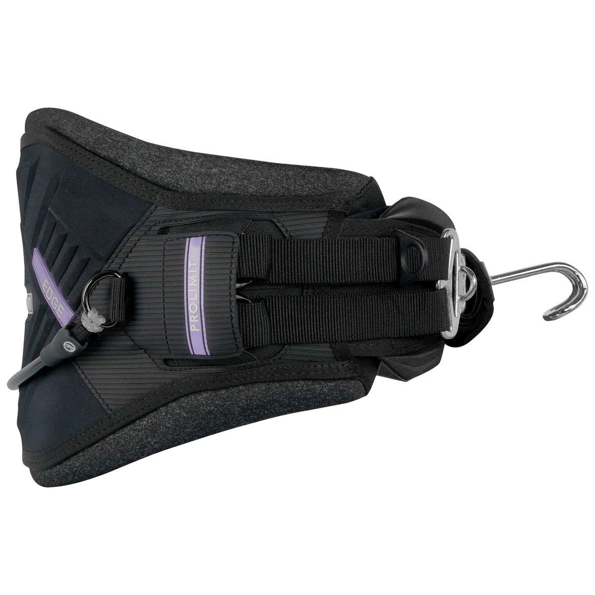 Kite Waist Harness Edge