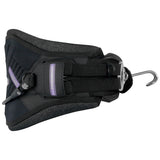 Kite Waist Harness Edge