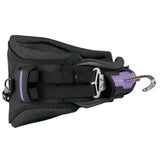 Kite Waist Harness Edge