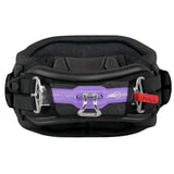 Kite Waist Harness Edge
