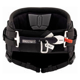 Windsurf Seat Harness Pure Girl