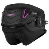 Kite Seat Harness Pure Girl