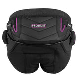 Kite Seat Harness Pure Girl