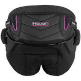 ProLimit PL Windsurf Seat Harness Pure Girl Black/White 25 (9)