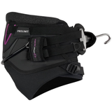 ProLimit PL Windsurf Seat Harness Pure Girl Black/White 25 (12)
