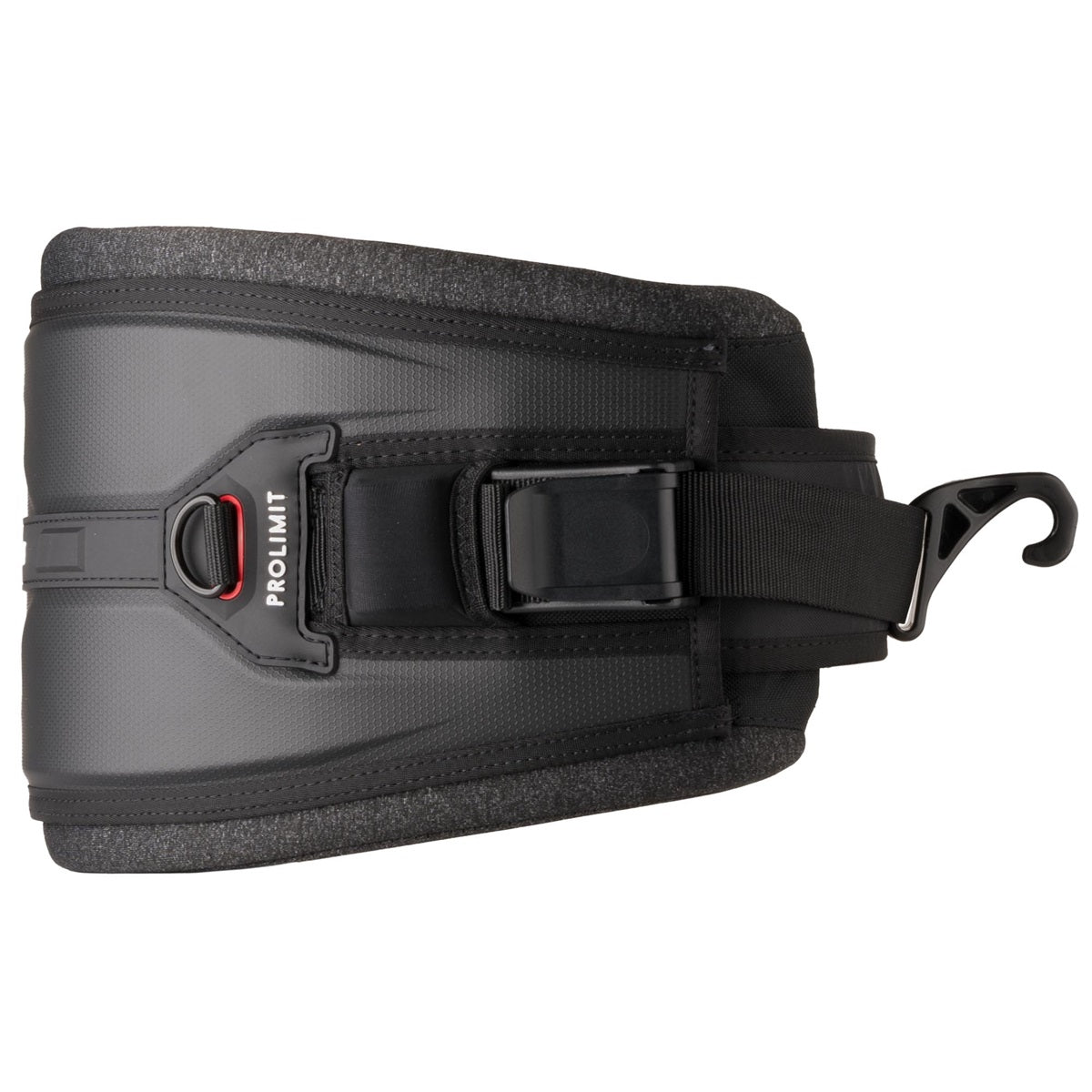 Wing Harness Drift