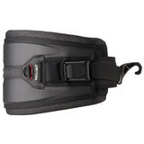 Wing Harness Drift