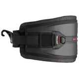 Wing Harness Drift