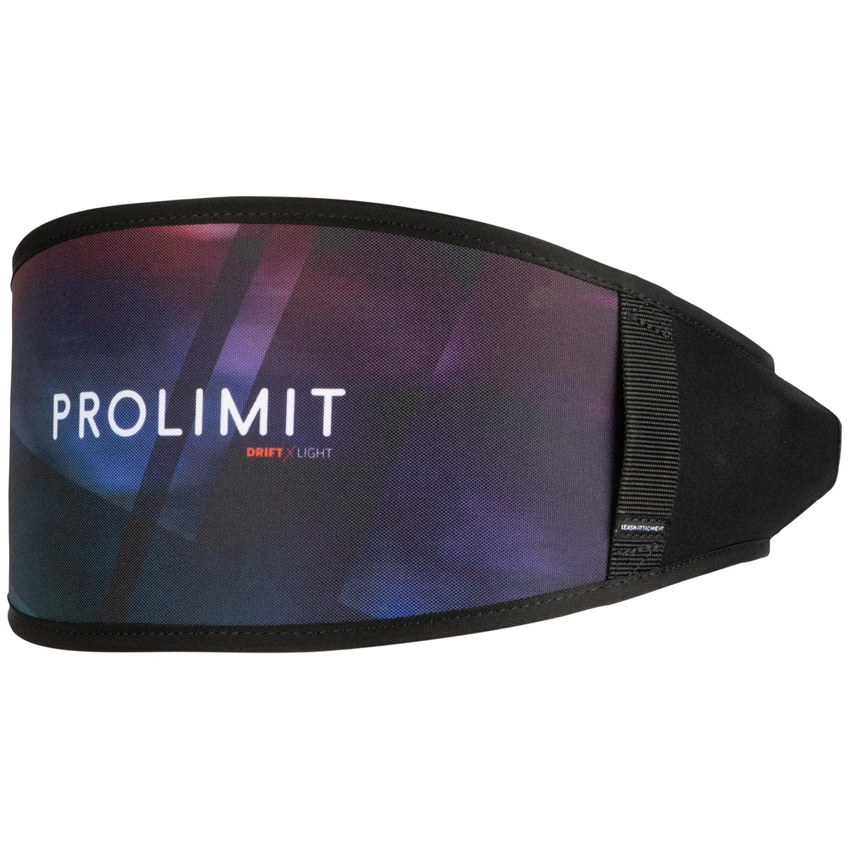 Wing Harness Drift XLight