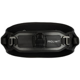 Wing Harness Drift XLight