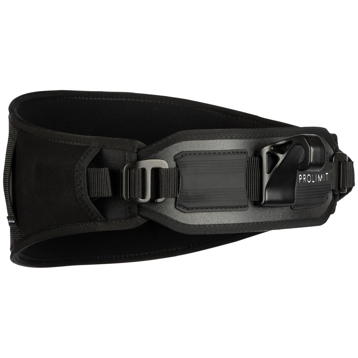 Wing Harness Drift XLight
