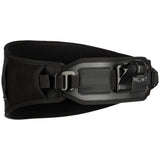 Wing Harness Drift XLight