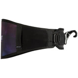 Wing Harness Drift XLight