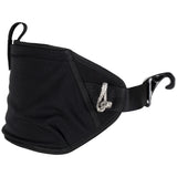 Prolimit Shield Parawing Stash