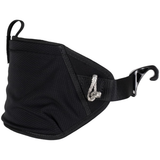 ProLimit PL Parawing Stash belt with hook Shield (3)