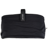 ProLimit PL Parawing Stash belt with hook Shield (5)