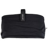 Prolimit Shield Parawing Stash