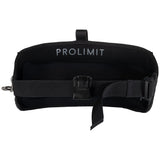 Prolimit Shield Parawing Stash