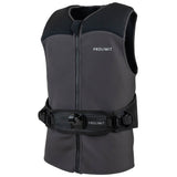 Drift Wing impact vest