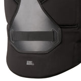 Wing/Foil Shield FR harness vest