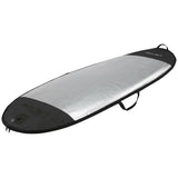 Windsurf Day Boardbag