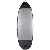 Windsurf Day Boardbag