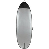 Windsurf Day Boardbag