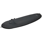 Windsurf Sport Boardbag