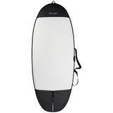Windsurf Sport Boardbag