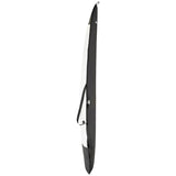 Windsurf Sport Boardbag