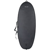 Windsurf Sport Boardbag