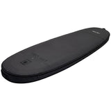 Windsurf Performance Boardbag