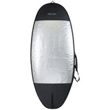 Windsurf Performance Boardbag