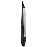 Windsurf Performance Boardbag