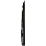 Windsurf Performance Boardbag