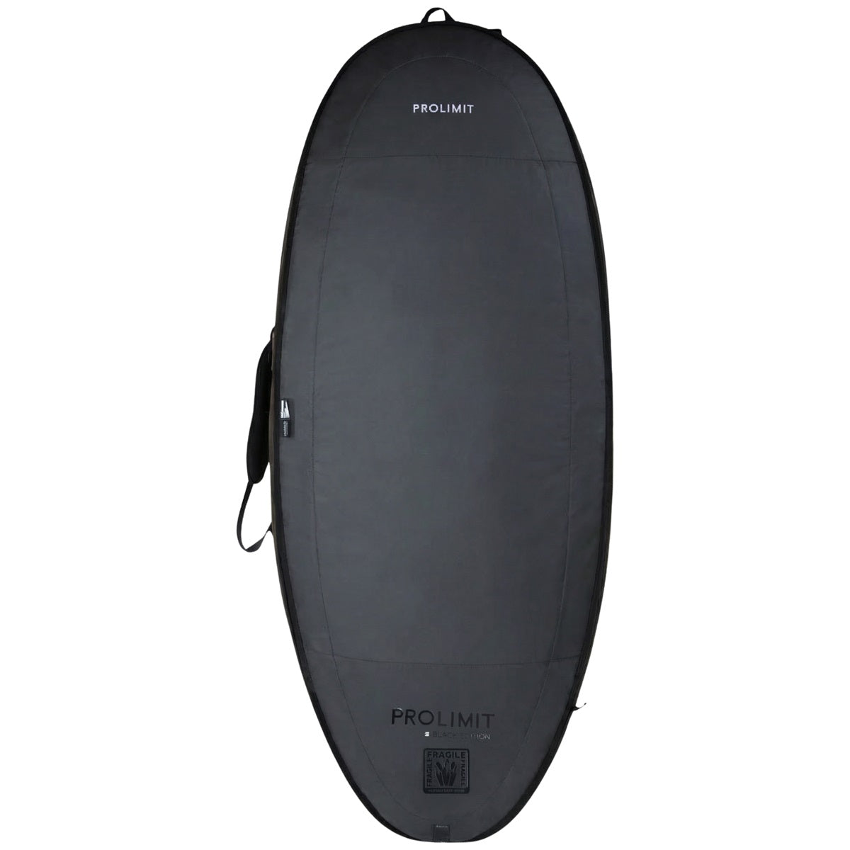 Windsurf Performance Boardbag