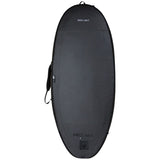 Windsurf Performance Boardbag