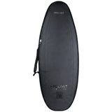 Windsurf Performance Boardbag Double