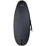 Windsurf Performance Boardbag Double