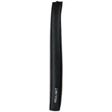 Windsurf Performance Boardbag Double