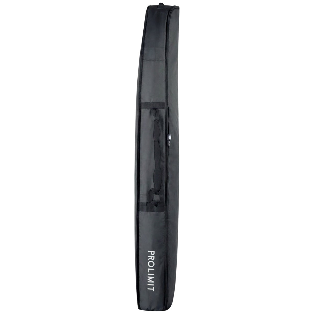 Windsurf Performance Boardbag Double