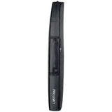 Windsurf Performance Boardbag Double
