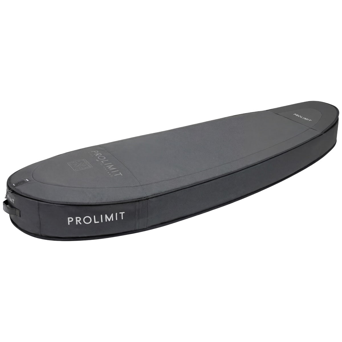 Windsurf Performance Boardbag Double