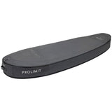Windsurf Performance Boardbag Double